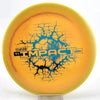 #1 177.1g | Orange