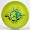#3 177.1g | Green