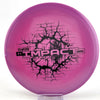 #4 175.9g | Purple