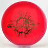 #6 174.9g | Pink