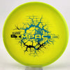 #7 174.2g | Green