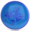 #8 183.8g | Blue