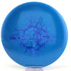 #9 177g | Blue