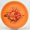 #11 178.1g | Orange