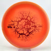 #14 176.6g | Orange