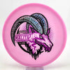 #4 174.7g | Pink