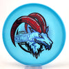 #8 172.5g | Blue