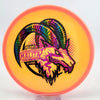 #10 174.8g | Orange