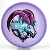 #18 174.6g | Purple