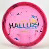 #1 174.9g | Pink
