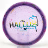 #2 172.9g | Purple