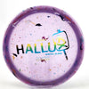 #3 172.6g | Purple