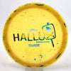 #7 175.1g | Yellow