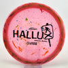 #8 169.4g | Pink