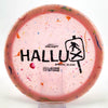 #10 169.8g | Pink