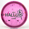 #14 174.7g | Pink