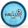#16 176.5g | Blue