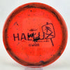 #20 174.7g | Red