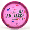 #21 174.8g | Pink