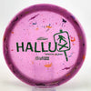 #22 175.1g | Pink