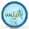 #24 175.7g | Blue