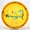 #26 175.4g | Yellow