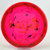 #27 173.2g | Pink