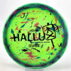 #28 174.4g | Green