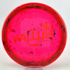 #29 173.6g | Pink