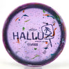 #30 175.1g | Purple