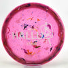 #31 174.2g | Pink