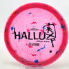 #34 174g | Pink