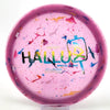 #35 173.5g | Pink