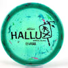 #37 174.2g | Green