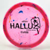 #39 174.6g | Pink