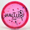 #40 175g | Pink