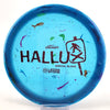 #41 176g | Blue