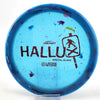 #42 176.3g | Blue