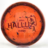 #45 175.7g | Orange