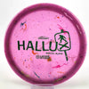 #46 175g | Pink