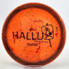 #48 174.3g | Orange