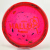 #49 173.6g | Pink