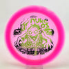 #1 174.6g | Pink