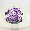 #3 172.2g | White