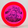 #4 172.1g | Red
