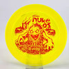 #5 171.6g | Yellow