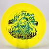 #6 171.8g | Yellow