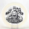 #11 172.5g | White