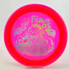 #12 171.9g | Pink