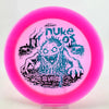 #16 174g | Pink